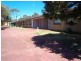 1/264 South Street, South Toowoomba QLD 4350