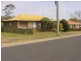 44 Lotus Crescent, Centenary Heights QLD 4350