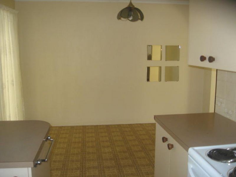 4 Moselle Court, Wilsonton QLD 4350