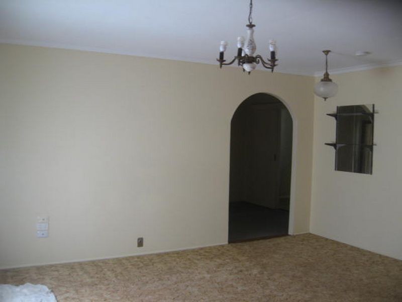 4 Moselle Court, Wilsonton QLD 4350