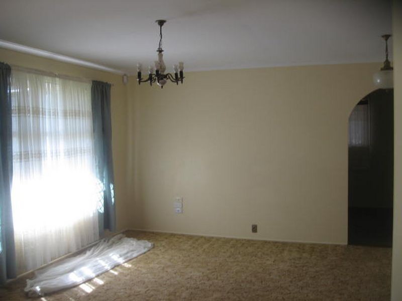 4 Moselle Court, Wilsonton QLD 4350