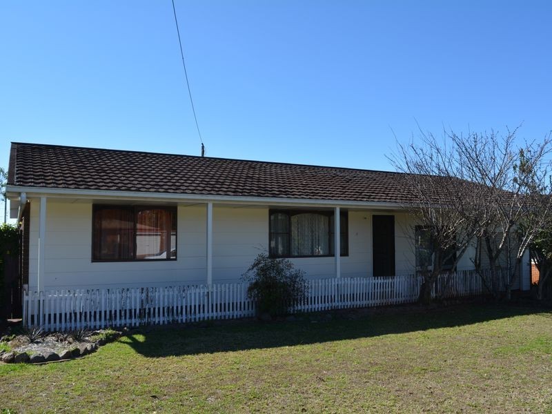 31 Wuth Street, Darling Heights QLD 4350