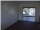 31 Wuth Street, Darling Heights QLD 4350