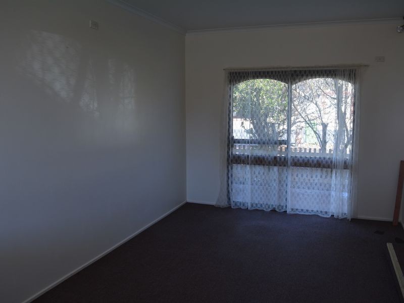 31 Wuth Street, Darling Heights QLD 4350