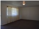 31 Wuth Street, Darling Heights QLD 4350