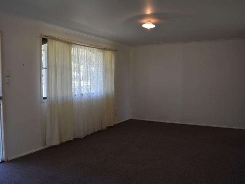 31 Wuth Street, Darling Heights QLD 4350