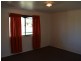 31 Wuth Street, Darling Heights QLD 4350