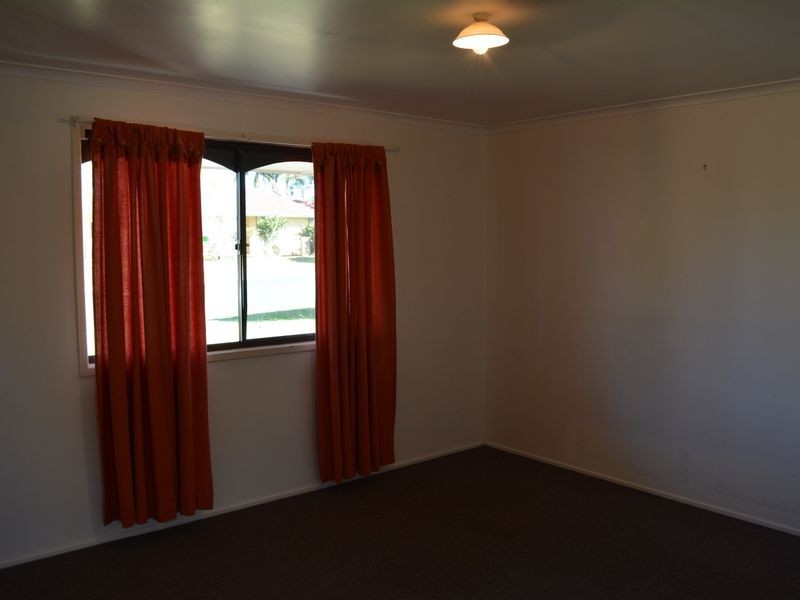 31 Wuth Street, Darling Heights QLD 4350