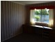 31 Wuth Street, Darling Heights QLD 4350