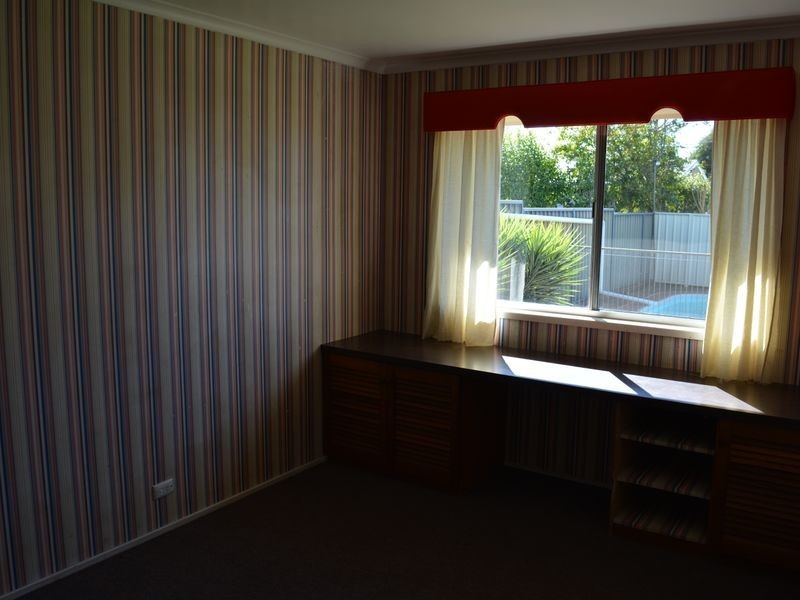 31 Wuth Street, Darling Heights QLD 4350