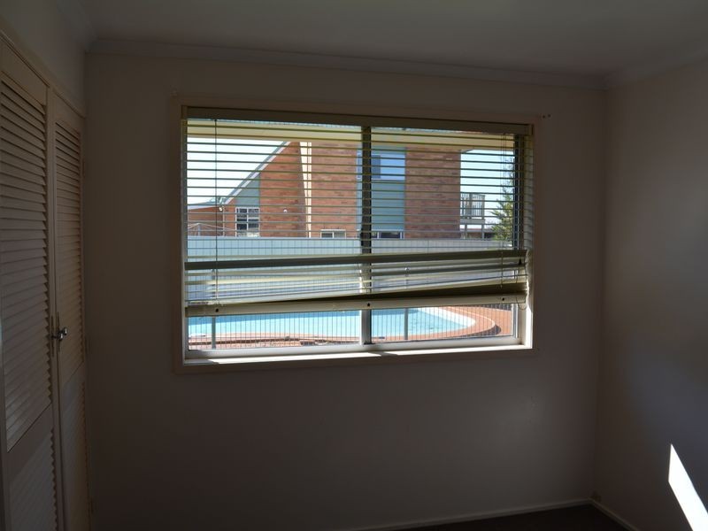 31 Wuth Street, Darling Heights QLD 4350