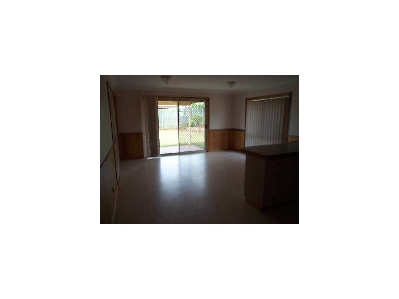 13 Stoneyhurst Court, Glenvale QLD 4350