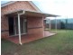 13 Stoneyhurst Court, Glenvale QLD 4350