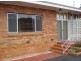 2/122a Russell Street, Toowoomba City QLD 4350