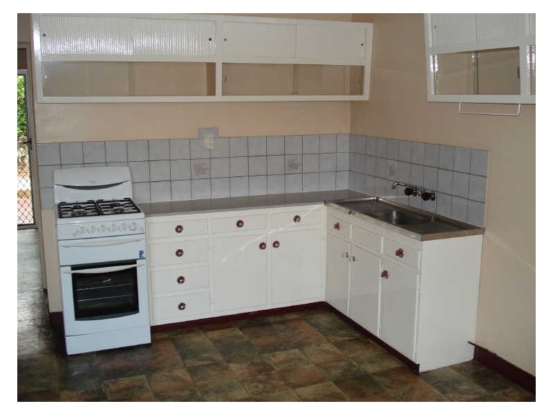 2/122a Russell Street, Toowoomba City QLD 4350