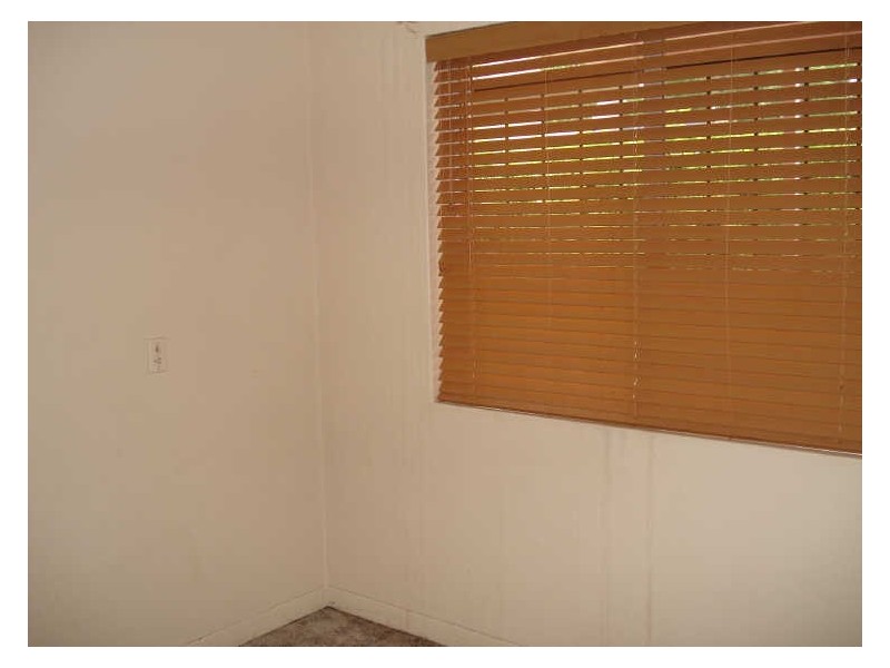 2/122a Russell Street, Toowoomba City QLD 4350