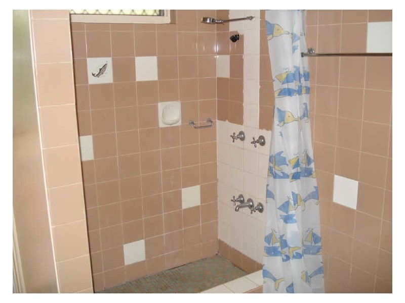 2/122a Russell Street, Toowoomba City QLD 4350