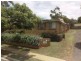 3/81 Mort Street, North Toowoomba QLD 4350