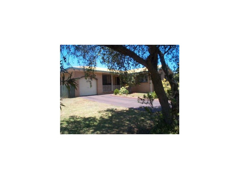 6 Jason Street WILSONTON, Toowoomba QLD 4350