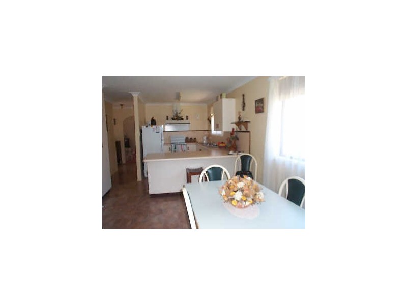 6 Jason Street WILSONTON, Toowoomba QLD 4350