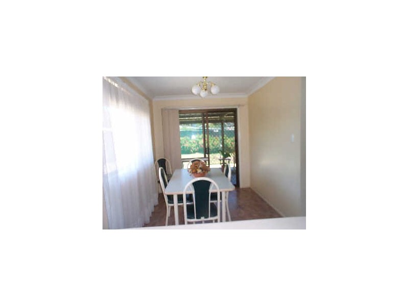 6 Jason Street WILSONTON, Toowoomba QLD 4350