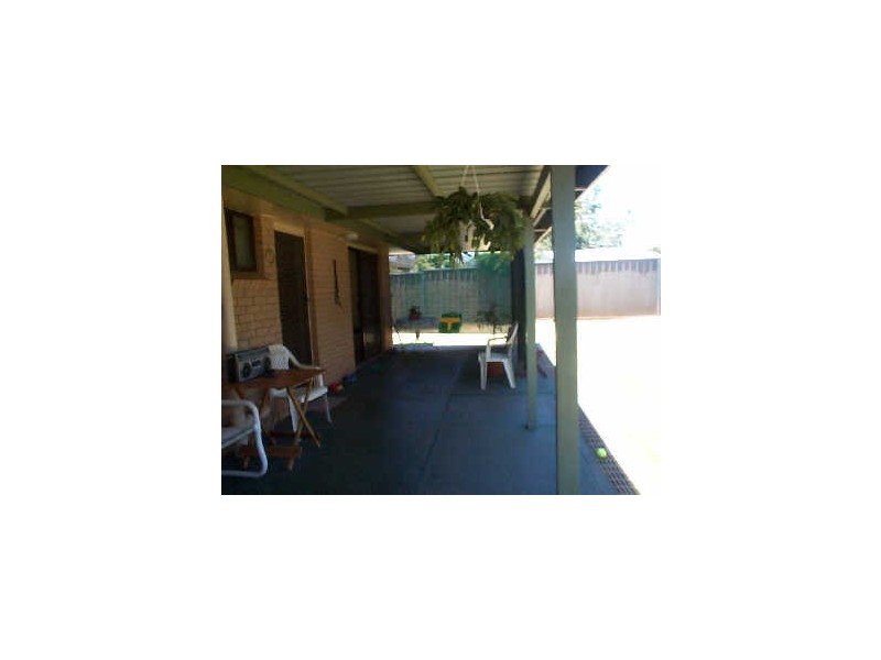 6 Jason Street WILSONTON, Toowoomba QLD 4350