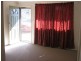 1/266 James Street, Harristown QLD 4350