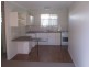 1/266 James Street, Harristown QLD 4350