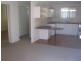 1/266 James Street, Harristown QLD 4350
