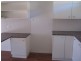 1/266 James Street, Harristown QLD 4350