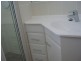1/266 James Street, Harristown QLD 4350
