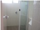 1/266 James Street, Harristown QLD 4350