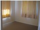 1/266 James Street, Harristown QLD 4350