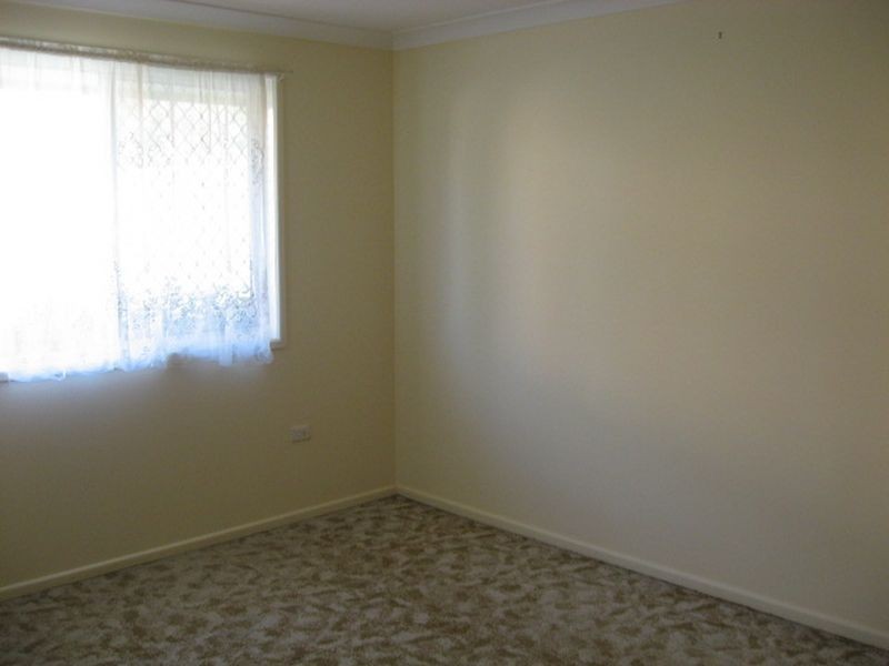 2/60 Mabel Street, Mount Lofty QLD 4350