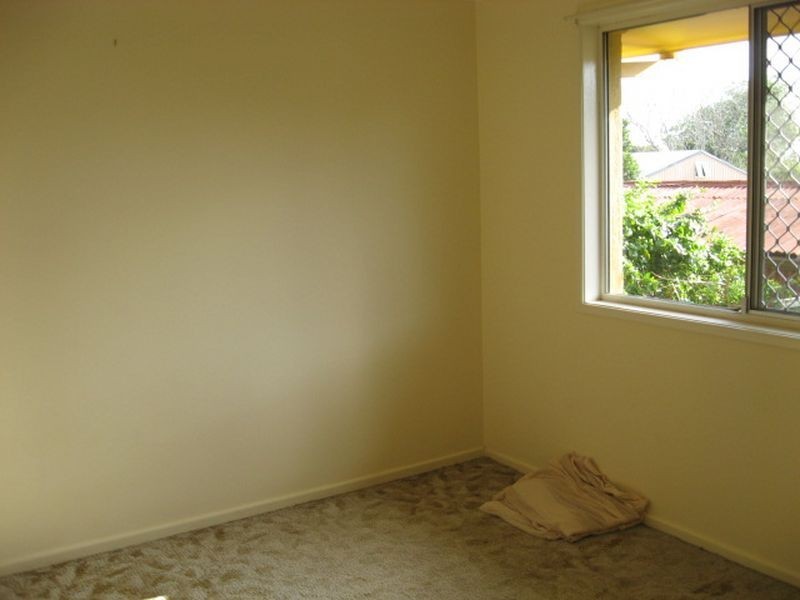 2/60 Mabel Street, Mount Lofty QLD 4350