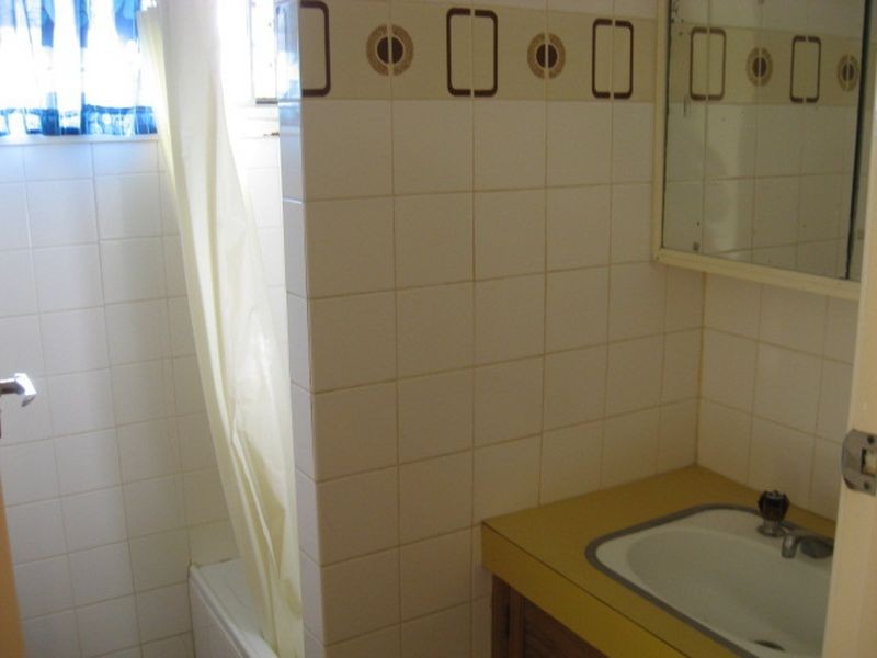 2/60 Mabel Street, Mount Lofty QLD 4350