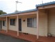 3/267b Geddes Street, Centenary Heights QLD 4350