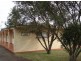3/267b Geddes Street, Centenary Heights QLD 4350