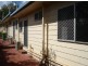 3/267b Geddes Street, Centenary Heights QLD 4350