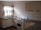 3/267b Geddes Street, Centenary Heights QLD 4350