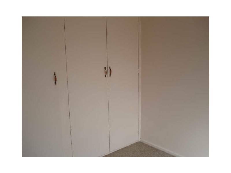 3/267b Geddes Street, Centenary Heights QLD 4350