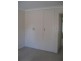 3/267b Geddes Street, Centenary Heights QLD 4350