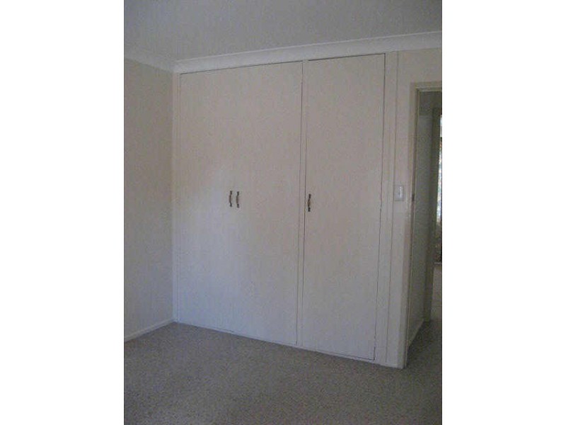 3/267b Geddes Street, Centenary Heights QLD 4350