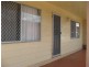 3/267b Geddes Street, Centenary Heights QLD 4350