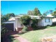 81A South Street, Rangeville QLD 4350