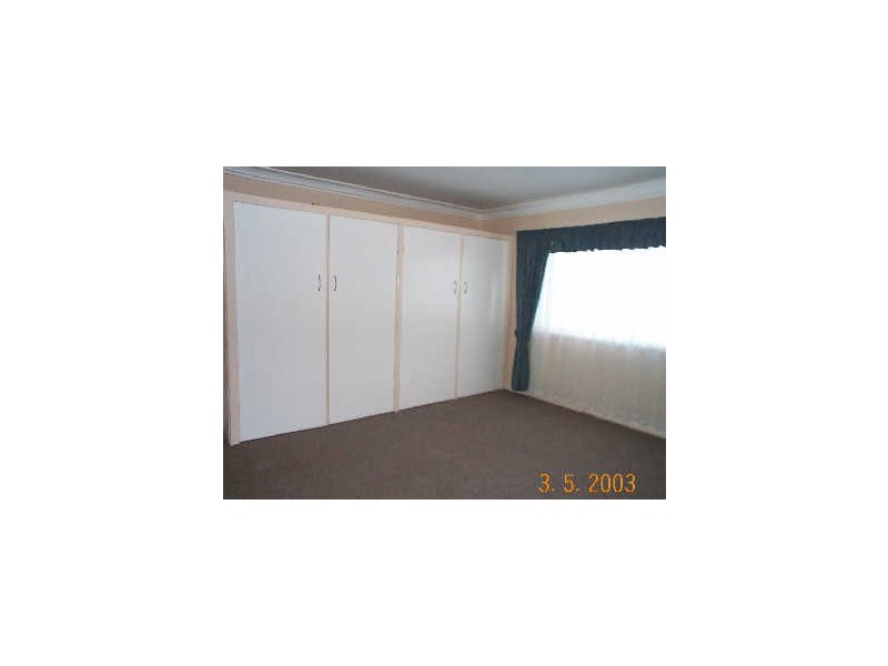 81A South Street, Rangeville QLD 4350