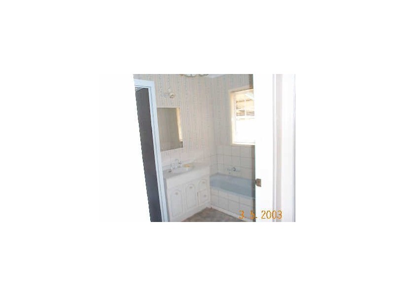 81A South Street, Rangeville QLD 4350