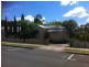 11 O’Quinn Street, Harristown QLD 4350