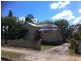 11 O’Quinn Street, Harristown QLD 4350
