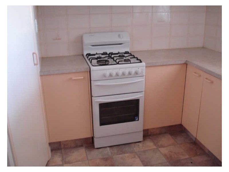 32 Liquidamber Street, Glenvale QLD 4350